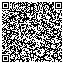 QR code with Pallett Resource LLC contacts