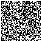 QR code with Performing Arts Prcsion Hrcuts contacts