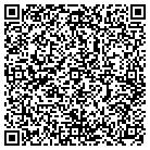 QR code with Scott County Circuit Court contacts