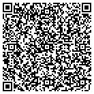 QR code with Memphis Christian Center contacts