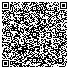 QR code with Toulminville Public Library contacts