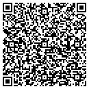QR code with Baldus Associates contacts