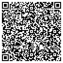 QR code with Rogers Development contacts