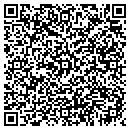QR code with Seize The Clay contacts