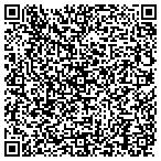 QR code with Center-Applied Reprductv Sci contacts