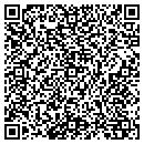 QR code with Mandolyn Design contacts