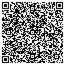 QR code with Southern Container contacts