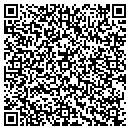 QR code with Tile Fx Intl contacts