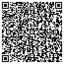 QR code with Micro System Design contacts
