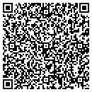 QR code with Click 1 & Cable contacts