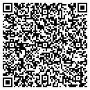 QR code with Midsouth Fire Protection contacts