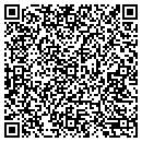 QR code with Patrick F Lavin contacts