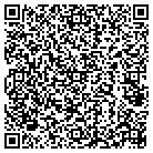 QR code with Sonoco Products Company contacts