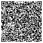 QR code with Smith's Feed & Farm Supply contacts