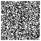QR code with Unity Center For Positive Living contacts
