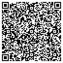 QR code with Sn & Me Inc contacts