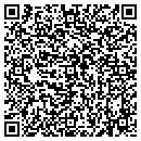 QR code with A & C Printing contacts