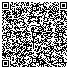 QR code with Executive Assessment Systems contacts