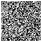 QR code with Lynn's Bakery & Thrift Store contacts