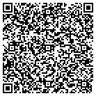 QR code with Lema's World's Famous Chttlns contacts