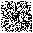 QR code with Lactation Support Service contacts