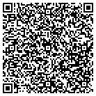 QR code with Hamilton-Daniel Career Inst contacts