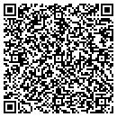 QR code with Perfect Reflection contacts