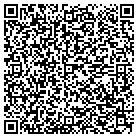 QR code with Carl Brown Tree & Lawn Service contacts
