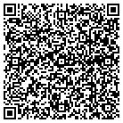 QR code with Tennessee Lean Cattle Co contacts