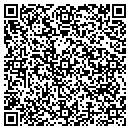 QR code with A B C Learning Tree contacts