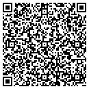 QR code with Posh Shoes contacts