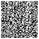 QR code with Stewart Backhoe Service contacts