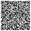 QR code with Doctors Note contacts