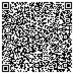 QR code with Strategic Management Services Inc contacts