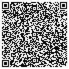 QR code with Schnucks Pharmacies contacts