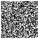 QR code with Two By Two Christian Preschool contacts