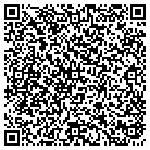 QR code with Clabough's Campground contacts