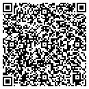 QR code with Statewide Collections contacts