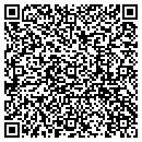 QR code with Walgreens contacts