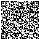 QR code with Evergreen Tree Surgery contacts