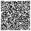 QR code with Atlantic Scaffhold contacts