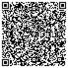 QR code with Southeastern Title Co contacts