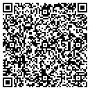 QR code with Connie Carr Realtor contacts