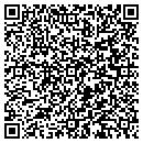 QR code with Transmissions Etc contacts