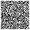 QR code with Big Red Supply Inc contacts