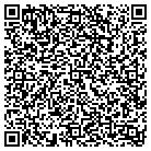 QR code with Deborah K Davidson CPA contacts