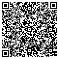 QR code with Euphoria contacts