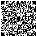 QR code with Barker Group contacts