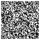 QR code with Savannah Community Dev Office contacts