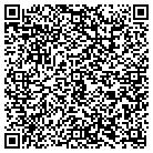 QR code with Krispy Kreme Doughnuts contacts